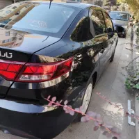 تارا .تارا دنده ای 1402.تارا V1 . بدون رنگ|خودرو سواری و وانت|کرج, دهقان ویلا|دیوار