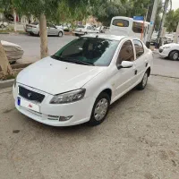 رانا پلاس