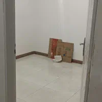 آپارتمان ۵۵متری حصارامیر