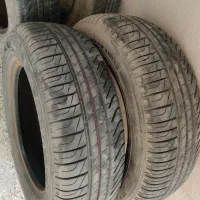 تایر185/65R15