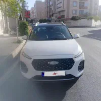 ام وی ام x22 pro lE مدل ۱۴۰۱