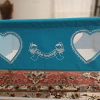 گهواره کودک|تخت و صندلی بچه|اراک, |دیوار