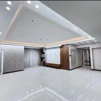 80متر-چهار-واحده-چهاردرب-همکف-بازسازی-شده