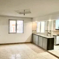 آپارتمان-57متری-آسانسوردار-نورگیر