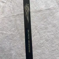 کمان سنتی|تجهیزات ورزشی|اصفهان, نقش جهان|دیوار