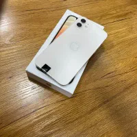 آیفون ۱۲ نرمال|موبایل|سلماس, |دیوار