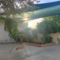 اجاره موقت ،روزانه ،هفتگی  و ماهانه ویلای شمال شهر