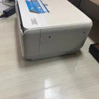اسکنر پرینتر و دستگاه کپی HP (سه کار در یک دستگاه)|پرینتر، اسکنر، کپی، فکس|اهواز, پادادشهر|دیوار