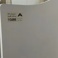 سرویس خواب گلوریا|تخت و سرویس خواب|ری, شهادت|دیوار