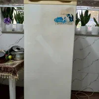 فروش فوری فریزر|یخچال و فریزر|لشت نشا, |دیوار