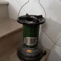 علاعدین نو اصلا استفاده نشده قیمت مناسب