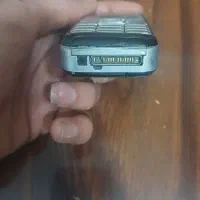 گوشی نوکیا قدیمی|موبایل|خمینیشهر, |دیوار