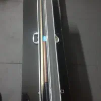 چوب‌اسنوکر