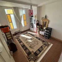 ۱۲۵ متری » خوش ساخت » شهدا|فروش آپارتمان|یاسوج, |دیوار