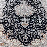 خریدار فرش دستبافت و ماشینی و فروش فرش کارکرده|فرش|تهران, خاوران|دیوار