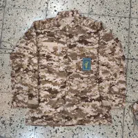 لباس ساتر،لباس بسیج،لباس دیجیتالی خاکی،لباس نظامی|لباس|تهران, انبار نفت|دیوار