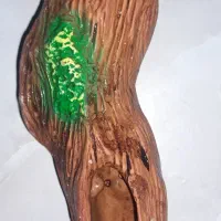 سنگ آکواریوم