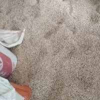 فروش لوبیا|عمدهفروشی|معمولان, |دیوار