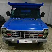 نیسان اپشنال z24|خودرو سواری و وانت|سنندج, |دیوار