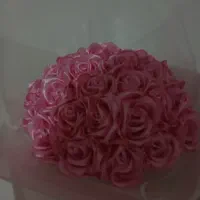 گل دست ساز