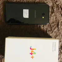 سامسونگ j4 + plus 32 g|موبایل|شیراز, معالی‌آباد|دیوار