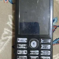 نوکیا|موبایل|تهران, شکوفه (عبدل آباد)|دیوار