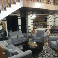 ویلاشبانه دوبلکس/ایزدشهر//حبوباتی|اجارهٔ کوتاه‌مدت ویلا و باغ|ایزدشهر, |دیوار