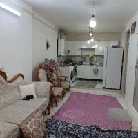 اجاره خانه ویلایی اقبالیه