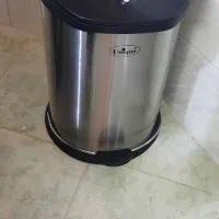 سطل زباله unice