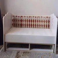 تخت