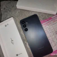 سامسونگ galaxy a16 5g با حافظهٔ ۲۵۶ گیگابایت|موبایل|محمدشهر, محمدشهر|دیوار