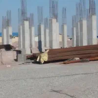 امتیازرباط-کریم-نصیرشهر-هفتاد