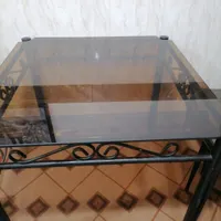میز ناهارخوری ۴ نفره