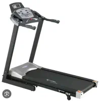 تردمیل  توربو  150