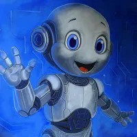 نقاشی دیواری