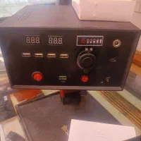 پاور استیشن 3000وات