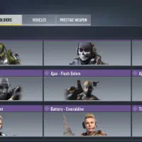 آک روز رک داره ویواه هریس اصلی|کنسول، بازی ویدئویی و آنلاین|زرندیه, |دیوار