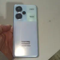 گوشی شیاومی نوت۱۳پرو پلاس 5g