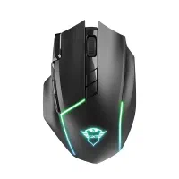 موس گیمینگ GXT-131 RANOO بی سیم