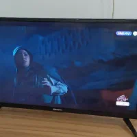 تلویزیون BosT۳۲ اینچ