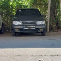 پراید ۱۳۲se|خودرو سواری و وانت|گرگان, |دیوار