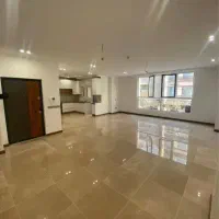 ۱۰۸متر۲خواب/زیر قیمت ترین۲خواب نوساز درشهران شمالی