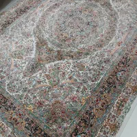 فرش ۱۲۰۰شانه