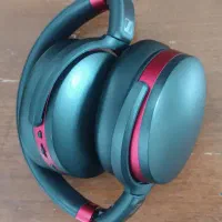 هدفون سنهایزر SENNHEISER|لوازم جانبی موبایل و تبلت|تهران, پرواز|دیوار