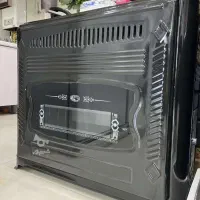 بخاری گازی طرح clakhac/در 9000hz/پرفروش|بخاری، هیتر، شومینه|تبریز, |دیوار