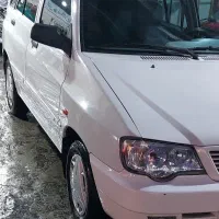 پراید ۱۱۱|خودرو سواری و وانت|رشت, گلسار|دیوار