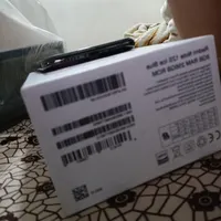 اپل  iPhone 11 Prx با حافظهٔ ۶۴ گیگابایت۸گیگzz|موبایل|همدان, |دیوار