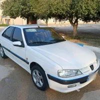 پارس تیوفایو مدل99|خودرو سواری و وانت|برازجان, |دیوار