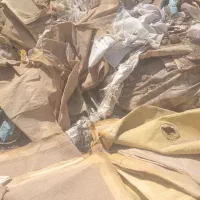 فروش ضایعات فقط پیام جواب میدم