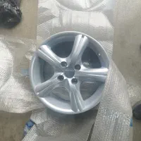 رینگ چرخ وسینی زیرموتور دانگ فنگ h30کراسH30|قطعات یدکی و لوازم جانبی|تهران, بوستان سرخه حصار|دیوار